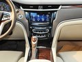 凯迪拉克XTS 2013款 凯迪拉克 XTS 28T 领先型图片