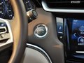 凯迪拉克XTS 2013款 凯迪拉克 XTS 28T 领先型图片