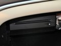 凯迪拉克XTS 2013款 凯迪拉克 XTS 28T 领先型图片