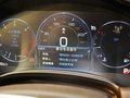 凱迪拉克XTS 2013款 凱迪拉克 XTS 28T 領(lǐng)先型圖片