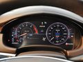 凱迪拉克XTS 2013款 凱迪拉克 XTS 28T 領先型圖片