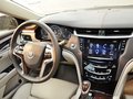 凯迪拉克XTS 2013款 凯迪拉克 XTS 28T 领先型图片