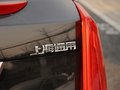 凱迪拉克XTS 2013款 凱迪拉克 XTS 28T 領(lǐng)先型圖片