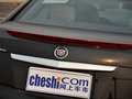 凱迪拉克XTS 2013款 凱迪拉克 XTS 28T 領(lǐng)先型圖片