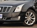 凯迪拉克XTS 2013款 凯迪拉克 XTS 28T 领先型图片