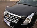 凱迪拉克XTS 2013款 凱迪拉克 XTS 28T 領先型圖片