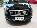 凯迪拉克XTS 2013款 凯迪拉克XTS图片