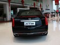凯迪拉克XTS 2013款 凯迪拉克XTS图片