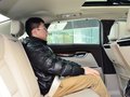 凱迪拉克XTS 2013款 凱迪拉克XTS圖片