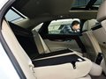 凱迪拉克XTS 2013款 凱迪拉克XTS圖片