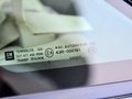 凱迪拉克XTS 2013款 凱迪拉克XTS圖片