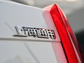 凱迪拉克XTS 2013款 凱迪拉克XTS圖片