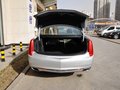 凯迪拉克XTS 2013款 凯迪拉克 XTS 36S 铂金版图片