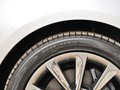 凱迪拉克XTS 2013款 凱迪拉克 XTS 36S 鉑金版圖片