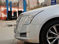 凯迪拉克XTS 2013款 凯迪拉克 XTS 36S 铂金版图片