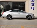 凯迪拉克XTS 2013款 凯迪拉克 XTS 36S 铂金版图片
