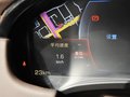 凱迪拉克XTS 2013款 凱迪拉克 XTS 36S 鉑金版圖片