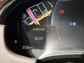 凱迪拉克XTS 2013款 凱迪拉克 XTS 36S 鉑金版圖片