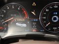 凱迪拉克XTS 2013款 凱迪拉克 XTS 36S 鉑金版圖片