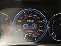 凯迪拉克XTS 2013款 凯迪拉克 XTS 36S 铂金版图片