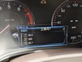凱迪拉克XTS 2013款 凱迪拉克 XTS 36S 鉑金版圖片