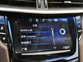 凯迪拉克XTS 2013款 凯迪拉克 XTS 36S 铂金版图片