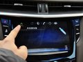 凯迪拉克XTS 2013款 凯迪拉克 XTS 36S 铂金版图片