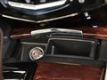 凯迪拉克XTS 2013款 凯迪拉克 XTS 36S 铂金版图片