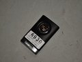 凯迪拉克XTS 2013款 凯迪拉克 XTS 36S 铂金版图片