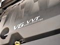 凯迪拉克XTS 2013款 凯迪拉克 XTS 36S 铂金版图片