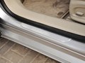 凱迪拉克XTS 2013款 凱迪拉克 XTS 36S 鉑金版圖片