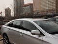 凱迪拉克XTS 2013款 凱迪拉克 XTS 36S 鉑金版圖片