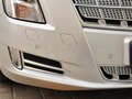 凱迪拉克XTS 2013款 凱迪拉克 XTS 36S 鉑金版圖片
