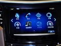 凯迪拉克XTS 2013款 凯迪拉克XTS图片