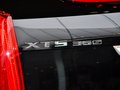 凯迪拉克XTS 2013款 凯迪拉克XTS图片