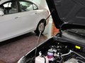 经典帝豪 2013款 帝豪EC7 1.5 L MT 进取型图片