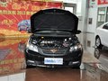 经典帝豪 2013款 帝豪EC7 1.5 L MT 进取型图片