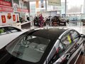 经典帝豪 2013款 帝豪EC7 1.5 L MT 进取型图片