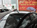 经典帝豪 2013款 帝豪EC7 1.5 L MT 进取型图片