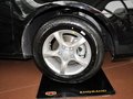 经典帝豪 2013款 帝豪EC7 1.5 L MT 进取型图片