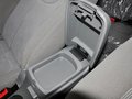 经典帝豪 2013款 帝豪EC7 1.5 L MT 进取型图片