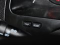 经典帝豪 2013款 帝豪EC7 1.5 L MT 进取型图片