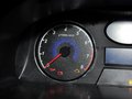 经典帝豪 2013款 帝豪EC7 1.5 L MT 进取型图片
