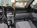 经典帝豪 2013款 帝豪EC7 1.5 L MT 进取型图片