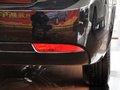 经典帝豪 2013款 帝豪EC7 1.5 L MT 进取型图片