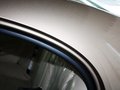 经典帝豪 帝豪EC7 1.5 MT 精英型 2013款图片