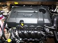 经典帝豪 帝豪EC7 1.5 MT 精英型 2013款图片