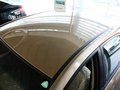 经典帝豪 帝豪EC7 1.5 MT 精英型 2013款图片