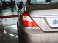 经典帝豪 帝豪EC7 1.5 MT 精英型 2013款图片