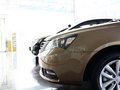 经典帝豪 帝豪EC7 1.5 MT 精英型 2013款图片